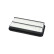 Filtro de aire SA-9074 AMC Filter, Miniatura 3