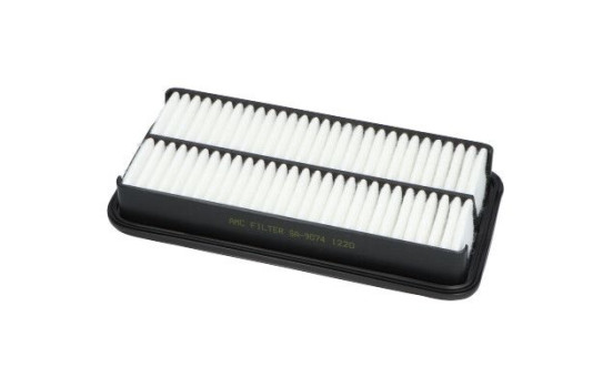 Filtro de aire SA-9074 AMC Filter, Imagen 3