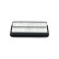 Filtro de aire SA-9074 AMC Filter, Miniatura 5