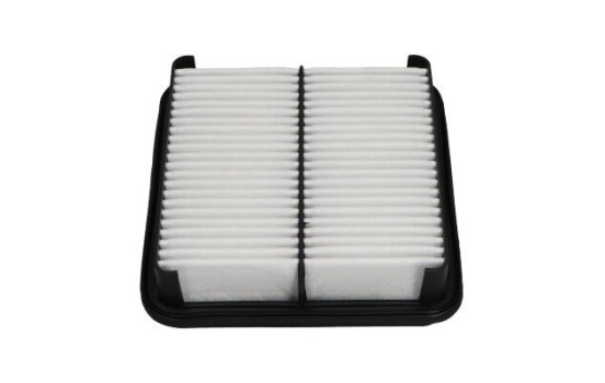 Filtro de aire SA-9076 AMC Filter, Imagen 4