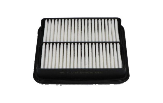 Filtro de aire SA-9076 AMC Filter, Imagen 5