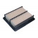 Filtro de aire SA-9081 AMC Filter