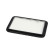 Filtro de aire SA-9082 AMC Filter, Miniatura 3