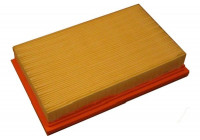 Filtro de aire SA-9086 AMC Filter