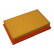 Filtro de aire SA-9086 AMC Filter