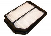 Filtro de aire SA-9088 AMC Filter