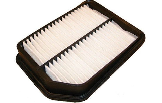 Filtro de aire SA-9088 AMC Filter