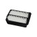 Filtro de aire SA-9088 AMC Filter, Miniatura 3