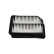 Filtro de aire SA-9088 AMC Filter, Miniatura 5