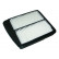 Filtro de aire SA-9089 AMC Filter