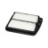 Filtro de aire SA-9089 AMC Filter, Miniatura 3