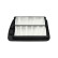 Filtro de aire SA-9089 AMC Filter, Miniatura 5