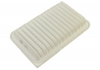Filtro de aire SA-9091 AMC Filter