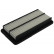 Filtro de aire SA-9094 AMC Filter