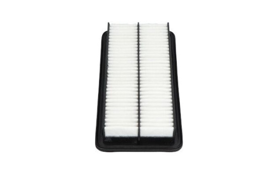 Filtro de aire SA-9094 AMC Filter, Imagen 2