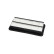 Filtro de aire SA-9094 AMC Filter, Miniatura 3