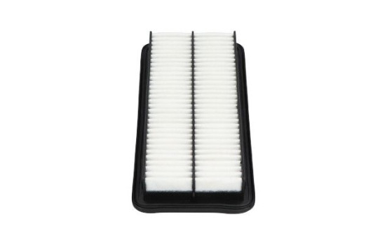Filtro de aire SA-9094 AMC Filter, Imagen 4