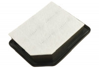 Filtro de aire SA-9096 AMC Filter