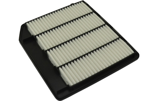 Filtro de aire SA-9097 AMC Filter