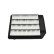 Filtro de aire SA-9097 AMC Filter, Miniatura 4