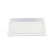Filtro de aire SA-9101 AMC Filter, Miniatura 4