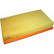 Filtro de aire SA-9851 AMC Filter