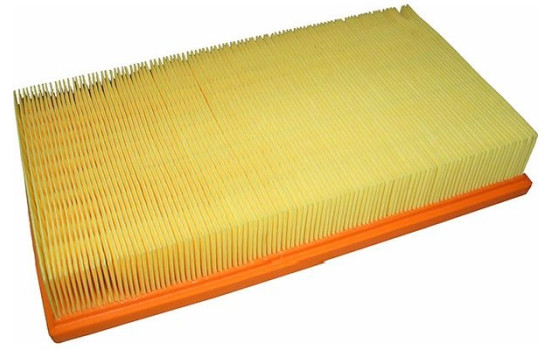 Filtro de aire SA-9851 AMC Filter