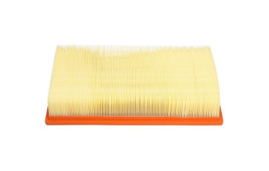 Filtro de aire SA-9851 AMC Filter, Imagen 5