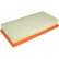 Filtro de aire SA-9852 AMC Filter