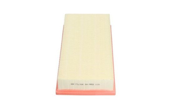 Filtro de aire SA-9852 AMC Filter, Imagen 2
