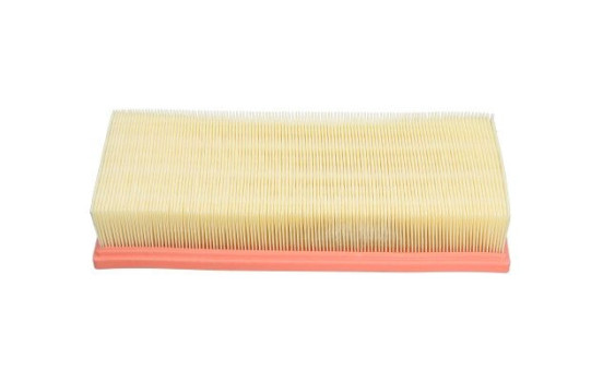 Filtro de aire SA-9852 AMC Filter, Imagen 5