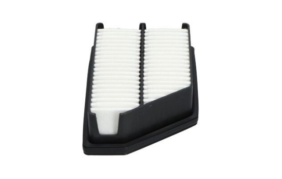 Filtro de aire SA-9856 AMC Filter, Imagen 4