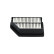Filtro de aire SA-9856 AMC Filter, Miniatura 5