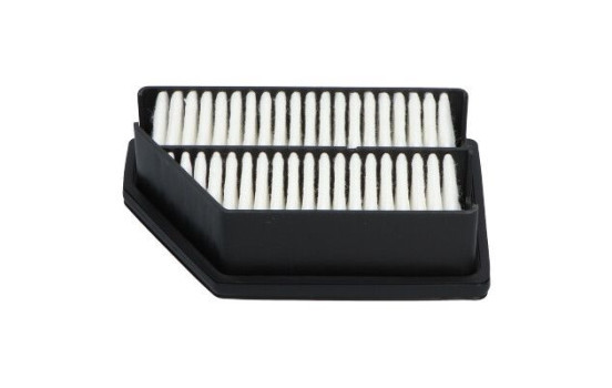 Filtro de aire SA-9856 AMC Filter, Imagen 5