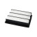 Filtro de aire SA-9857 AMC Filter, Miniatura 3