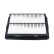 Filtro de aire SA-9858 AMC Filter