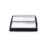 Filtro de aire SA-9858 AMC Filter, Miniatura 3