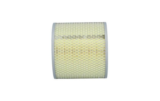 Filtro de aire TA-1163P AMC Filter, Imagen 5