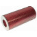Filtro de aire TA-1164 AMC Filter