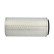 Filtro de aire TA-1164 AMC Filter, Miniatura 2