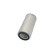 Filtro de aire TA-1164 AMC Filter, Miniatura 3