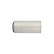 Filtro de aire TA-1164 AMC Filter, Miniatura 4