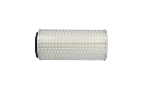 Filtro de aire TA-1164 AMC Filter, Imagen 4
