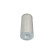 Filtro de aire TA-1164 AMC Filter, Miniatura 5