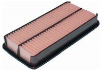 Filtro de aire TA-1168 AMC Filter