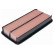 Filtro de aire TA-1168 AMC Filter