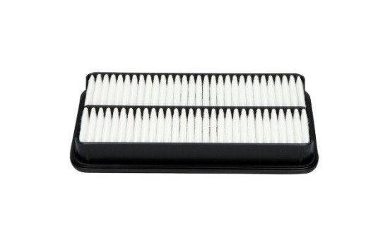 Filtro de aire TA-1168 AMC Filter, Imagen 5