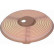 Filtro de aire TA-1171 AMC Filter