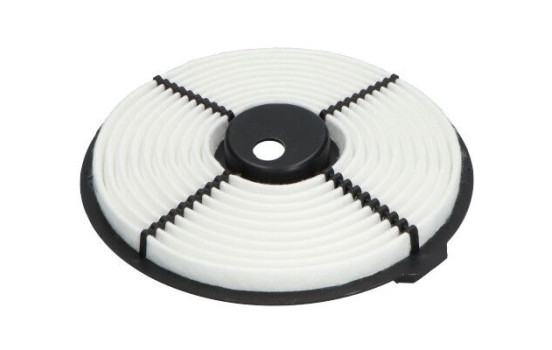 Filtro de aire TA-1171 AMC Filter, Imagen 2