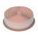 Filtro de aire TA-1172 AMC Filter